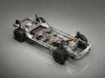 Mazda e-TPV Prototype 2019 года